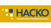 НАСКО