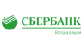 Сбербанк России Дополнительный офис № 8613/0400